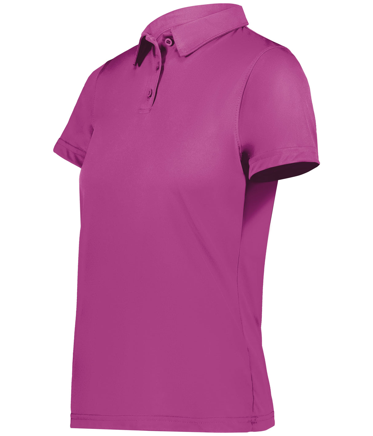 Augusta Sportswear Women's Vital Polo