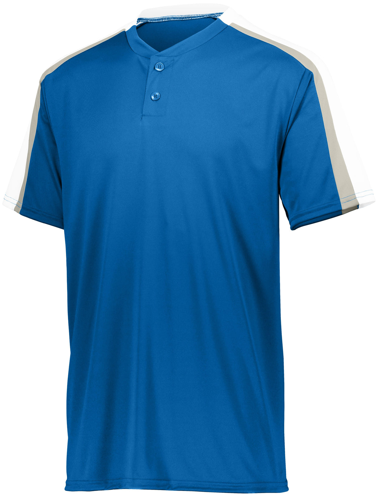 Augusta Sportswear Youth Power Plus Jersey 2.0