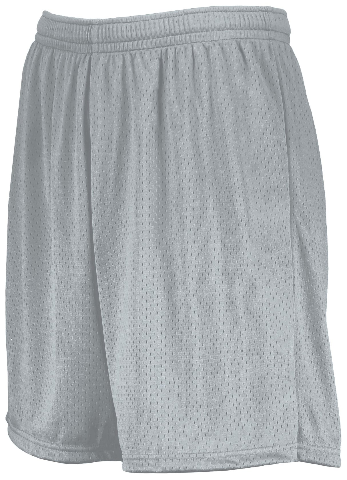 Augusta Sportswear Men's 7-inch Modified Mesh Shorts