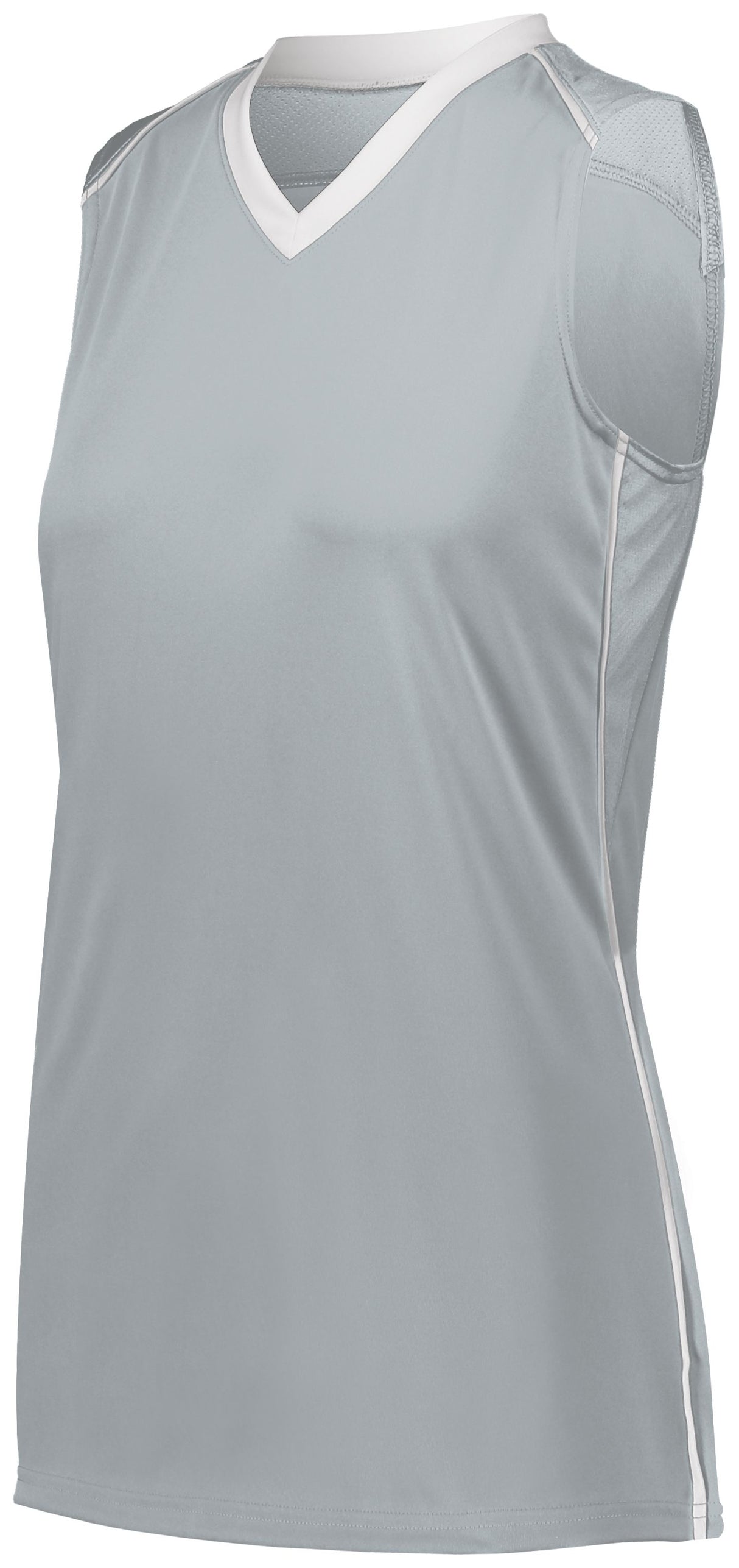 Augusta Sportswear Women's Ladies Rover Jersey