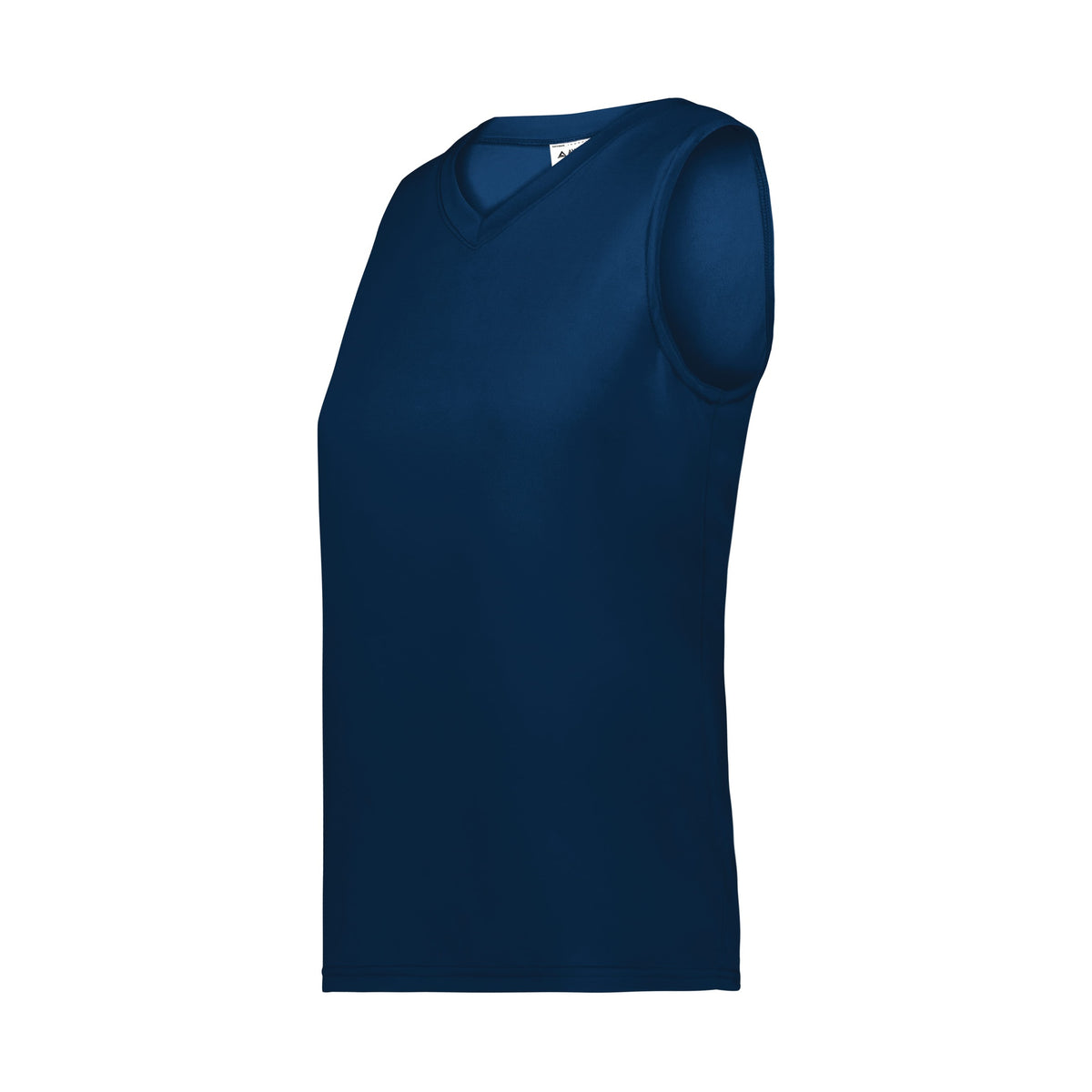 Augusta Sportswear Women's Attain Wicking Sleeveless Jersey