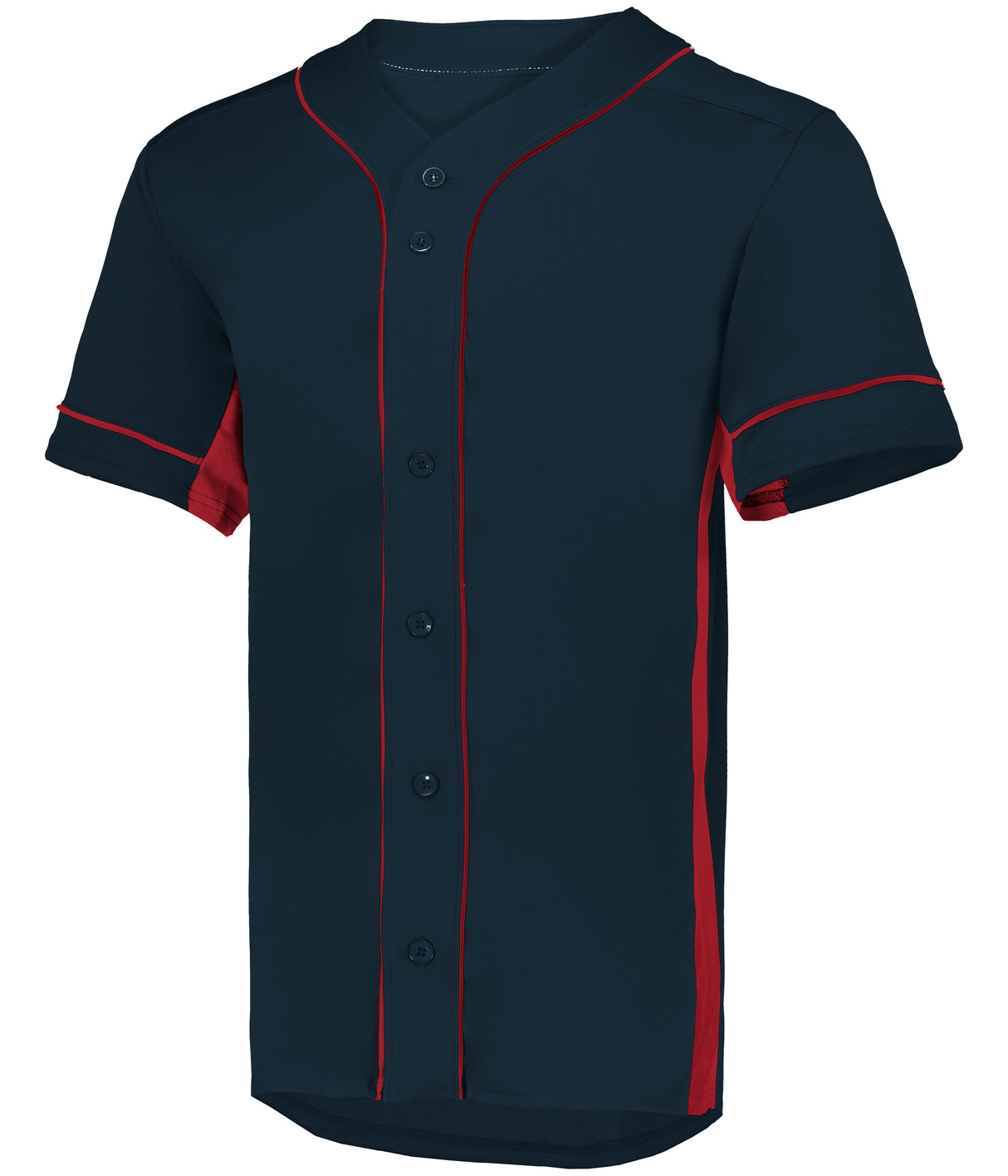 Augusta Sportswear Youth Slugger Jersey