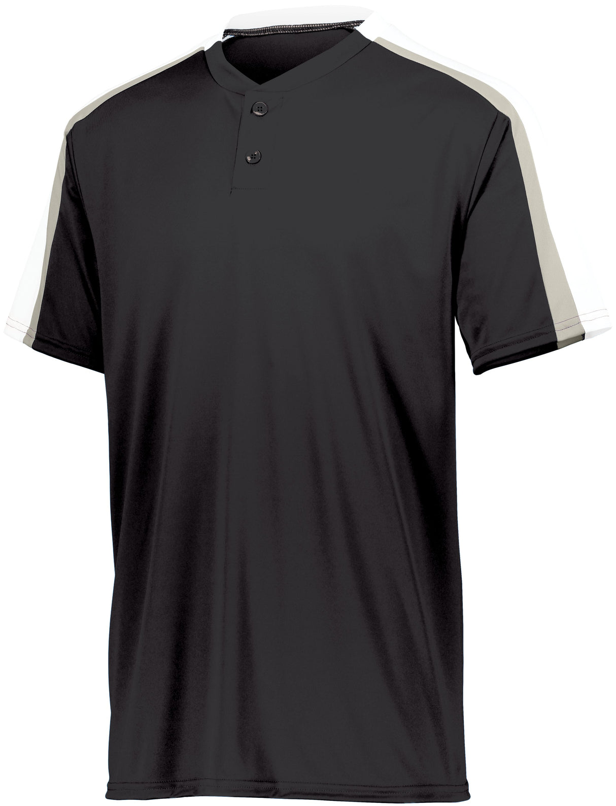 Augusta Sportswear Youth Power Plus Jersey 2.0