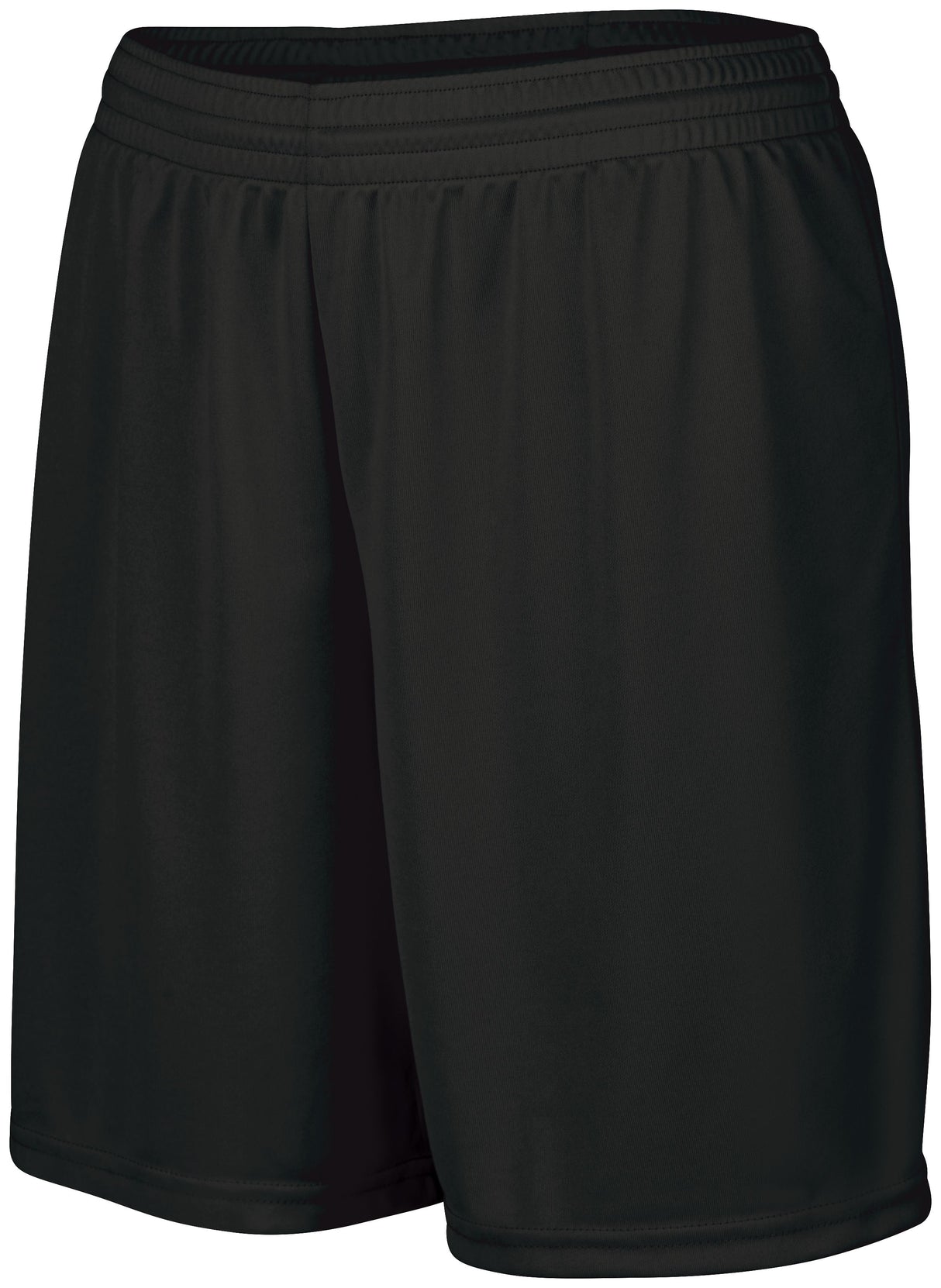 Augusta Sportswear Women's Octane Shorts