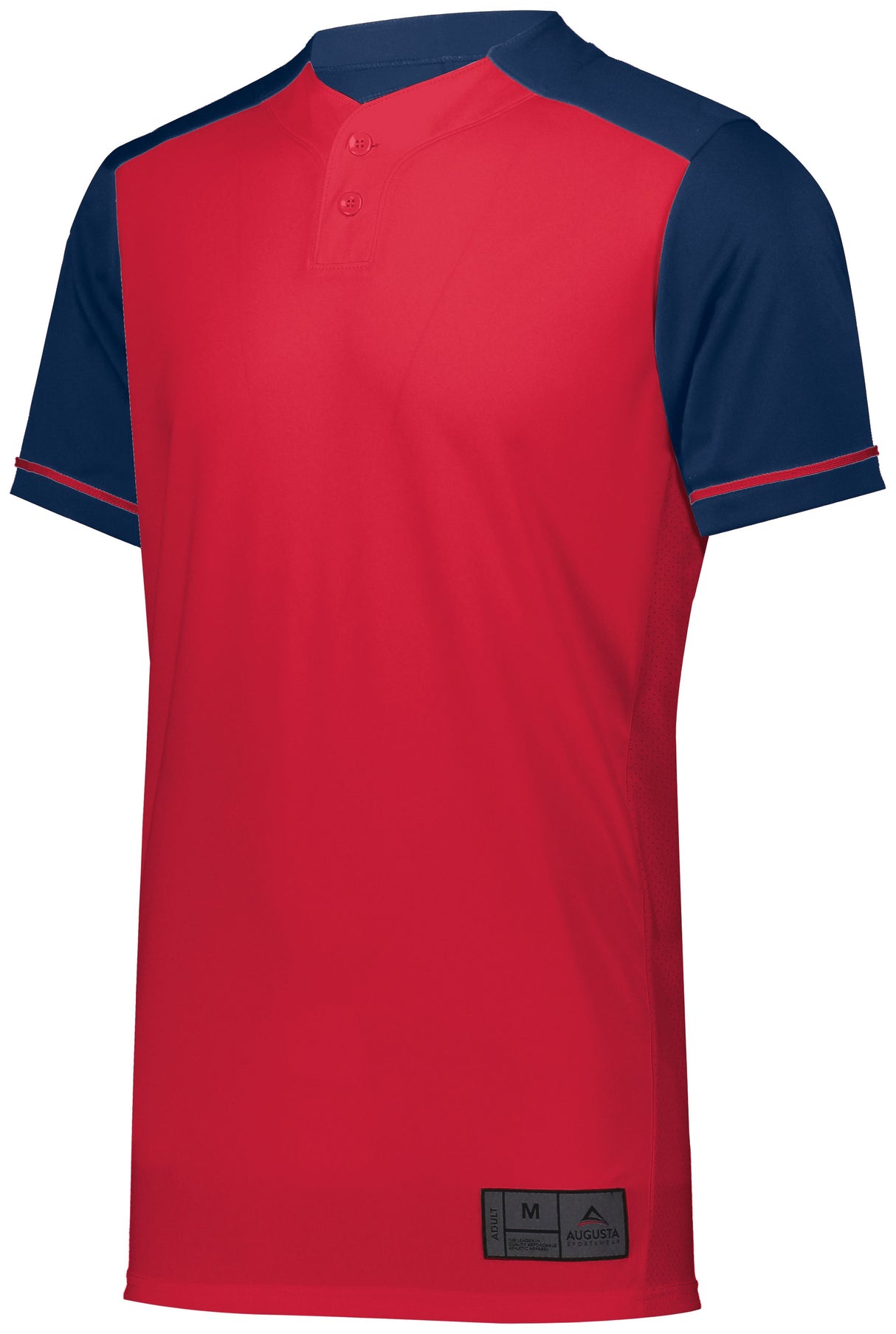 Augusta Sportswear Youth Closer Jersey