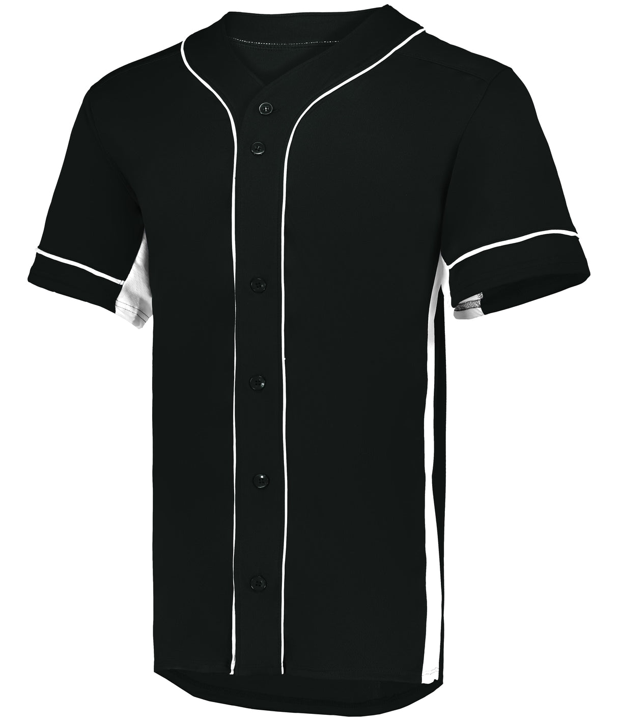 Augusta Sportswear Youth Slugger Jersey