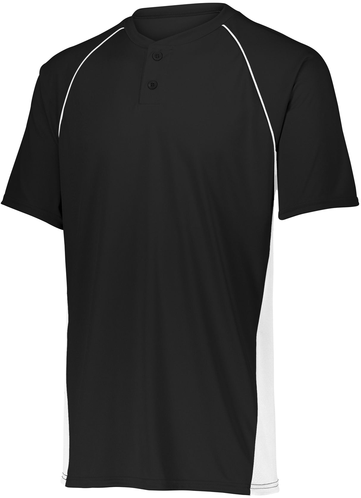 Augusta Sportswear Men's Limit Jersey