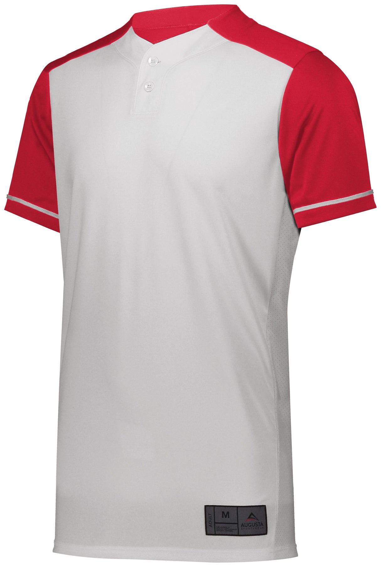 Augusta Sportswear Youth Closer Jersey