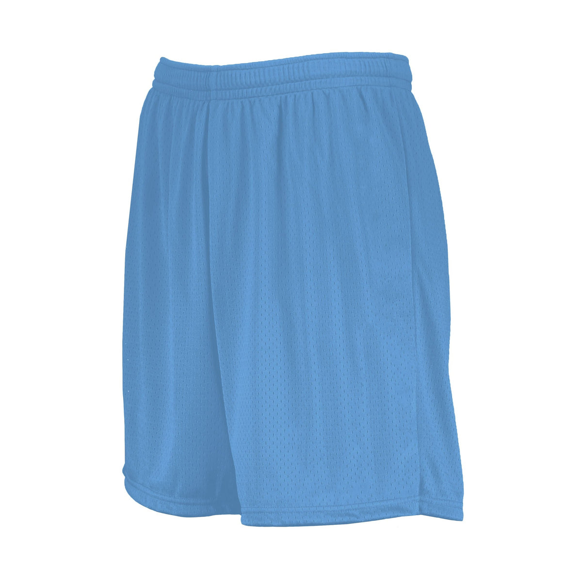 Augusta Sportswear Youth Modified Mesh Shorts