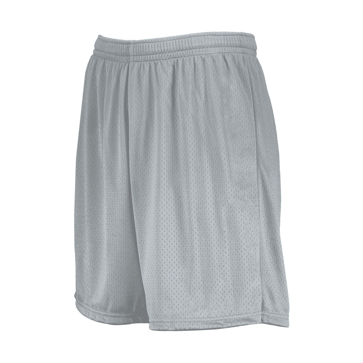 Augusta Sportswear Youth Modified Mesh Shorts