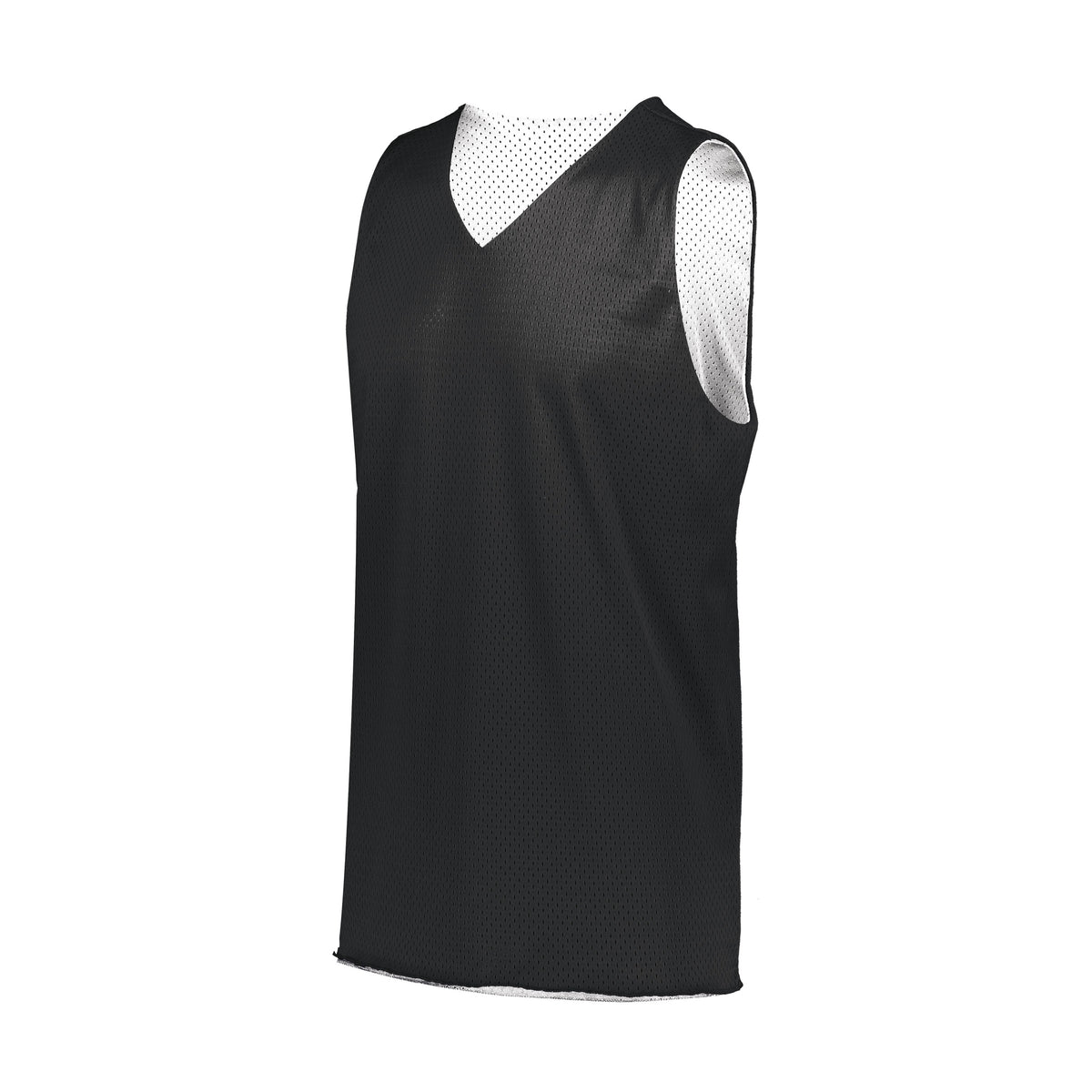 Augusta Sportswear Youth Tricot Mesh Reversible 2.0 Jersey