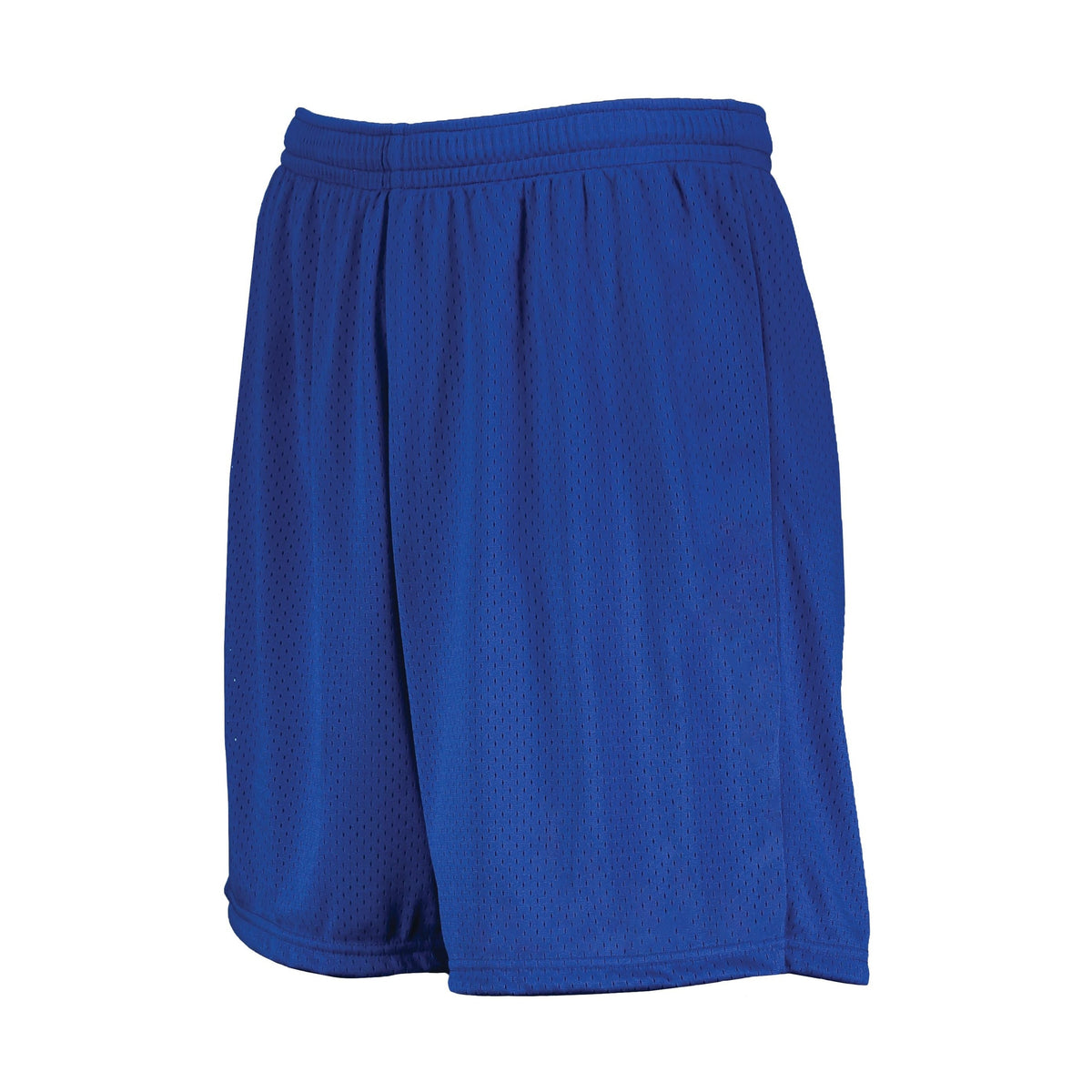 Augusta Sportswear Youth Modified Mesh Shorts