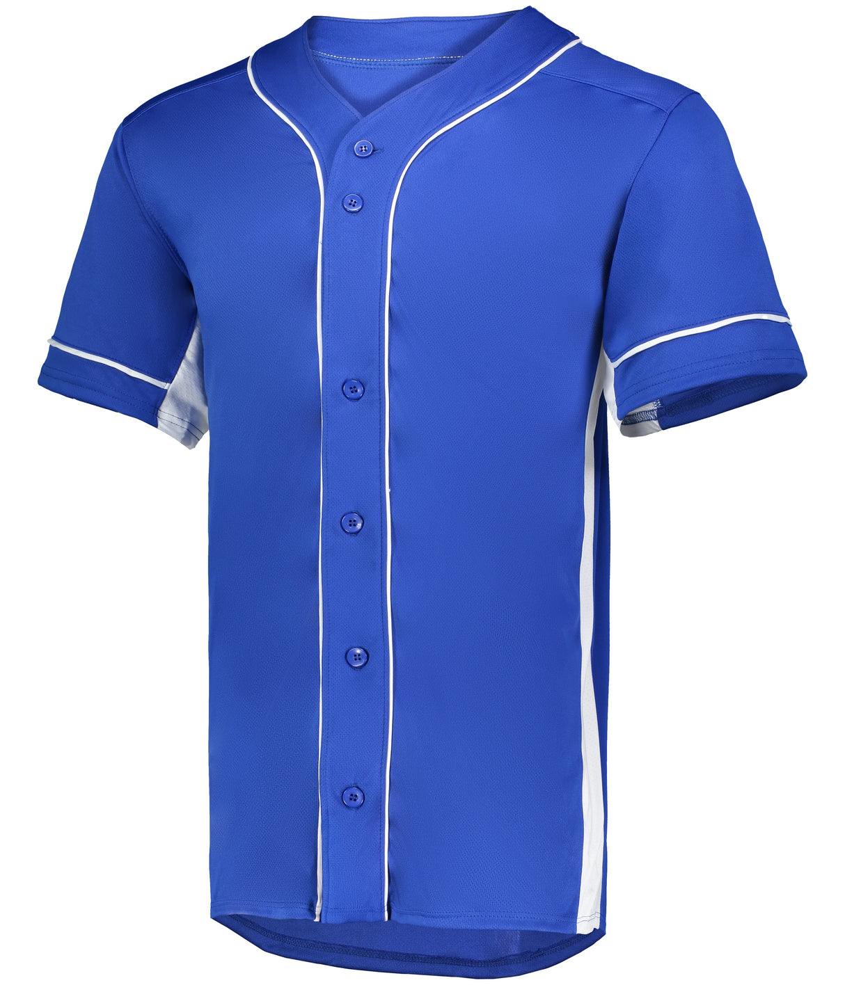 Augusta Sportswear Men's Slugger Jersey