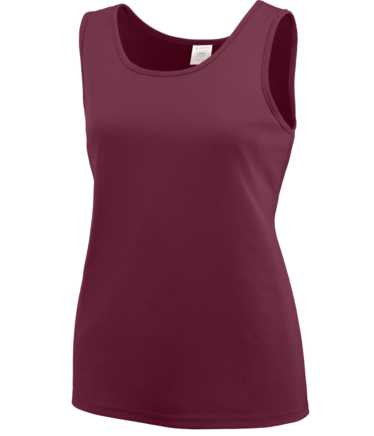 Augusta Sportswear Women's Training Tank