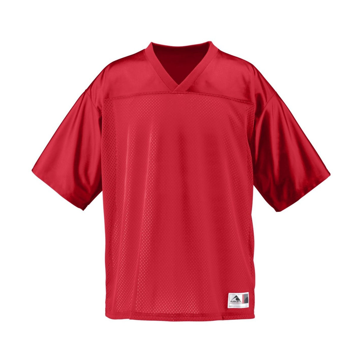 Augusta Sportswear Men's Stadium Replica Jersey