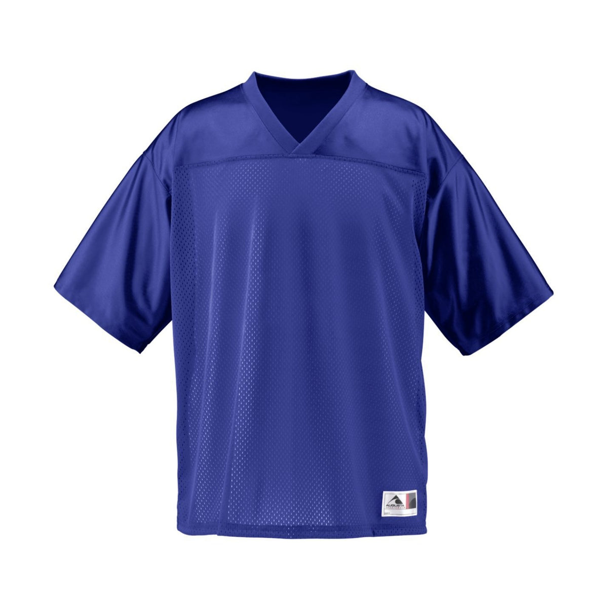 Augusta Sportswear Men's Stadium Replica Jersey