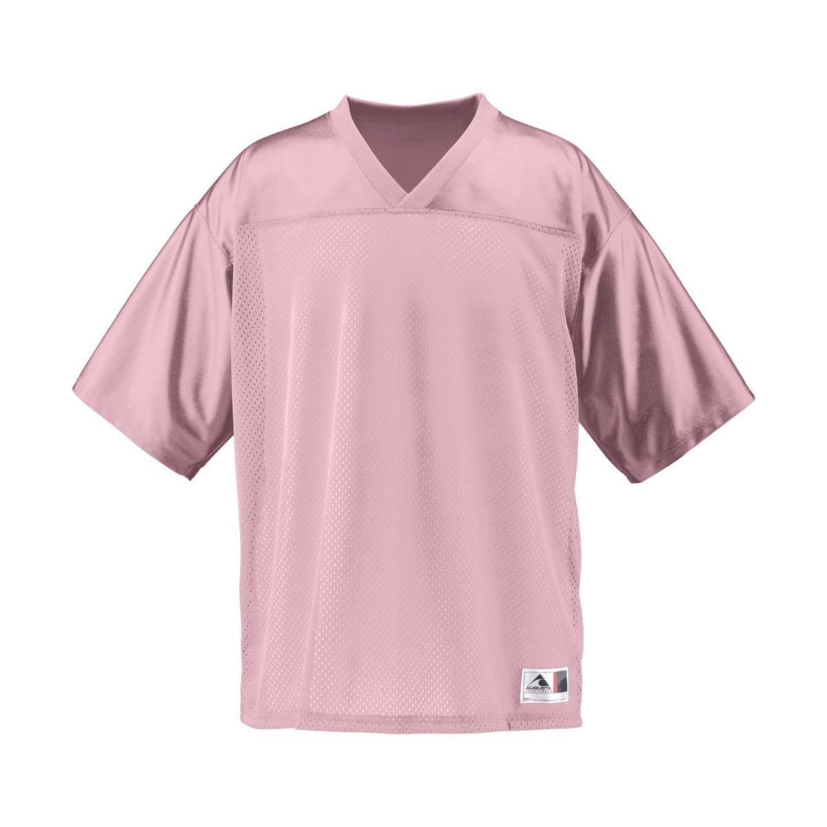 Augusta Sportswear Men's Stadium Replica Jersey