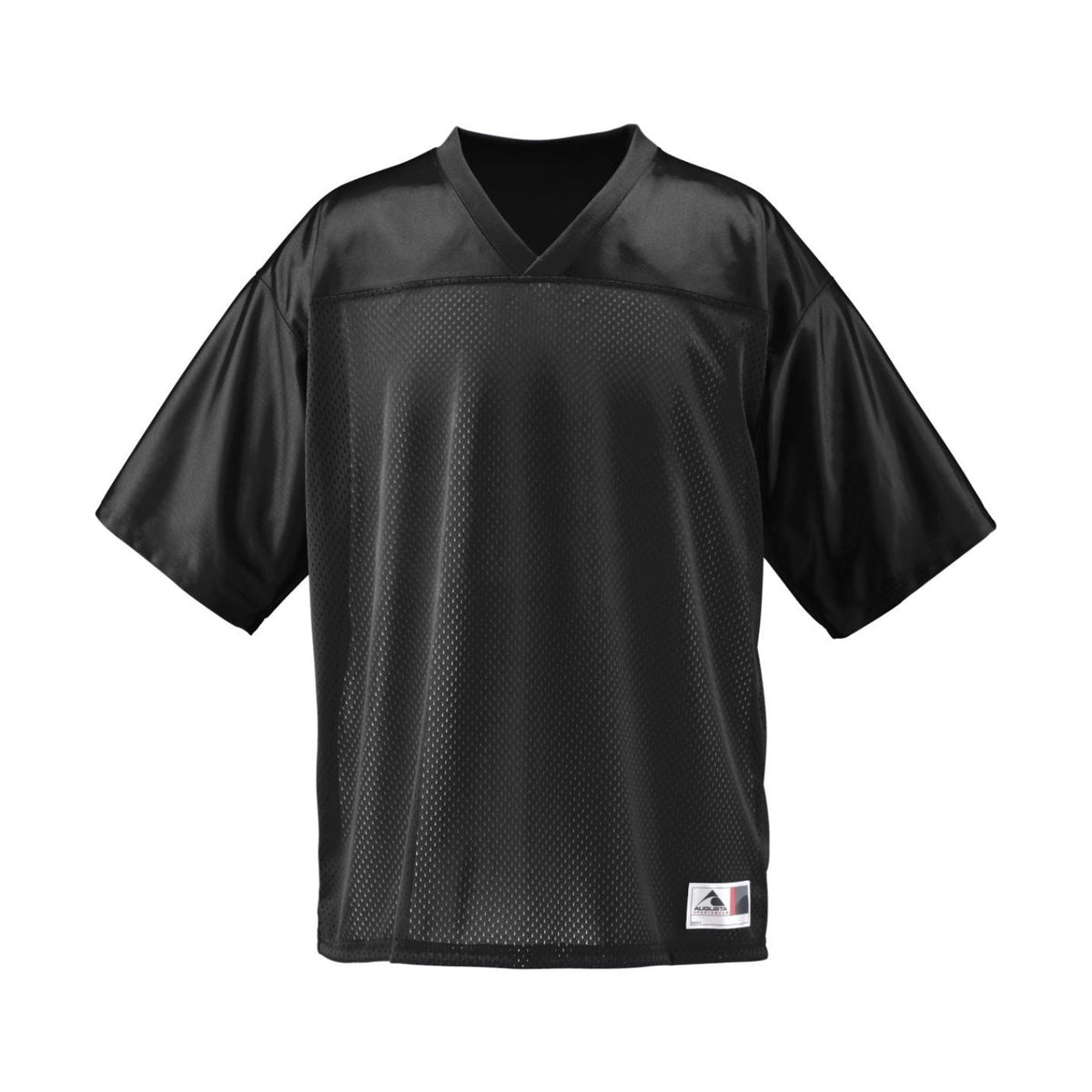 Augusta Sportswear Men's Stadium Replica Jersey