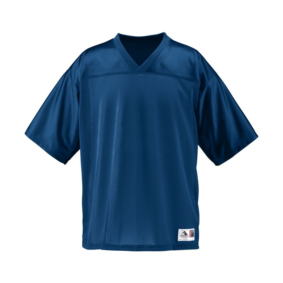 Augusta Sportswear Men's Stadium Replica Jersey