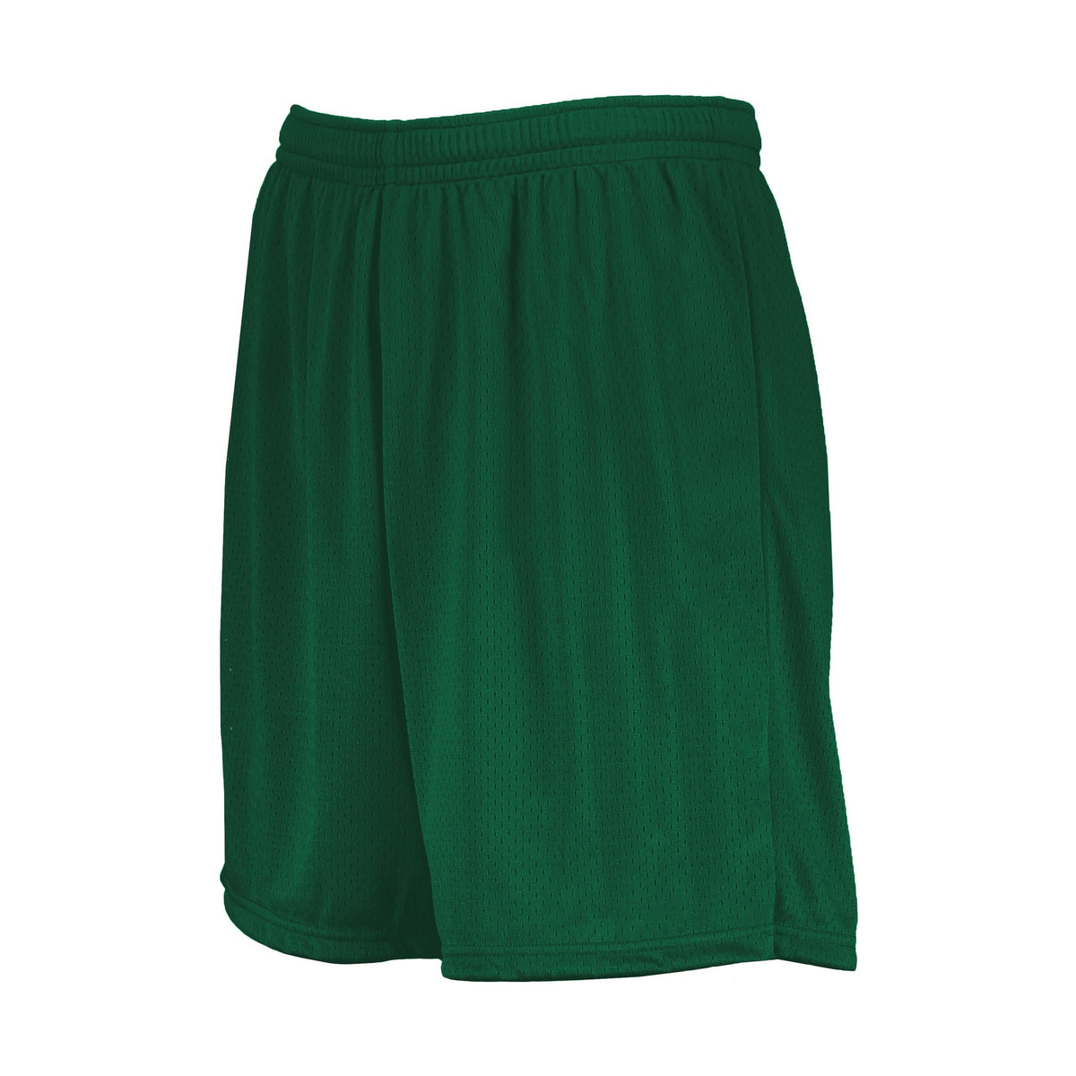 Augusta Sportswear Youth Modified Mesh Shorts