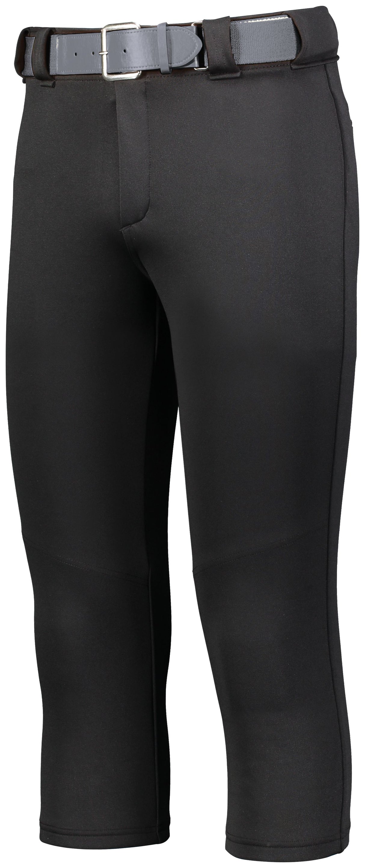 Augusta Sportswear Girl's Slideflex Softball Pant