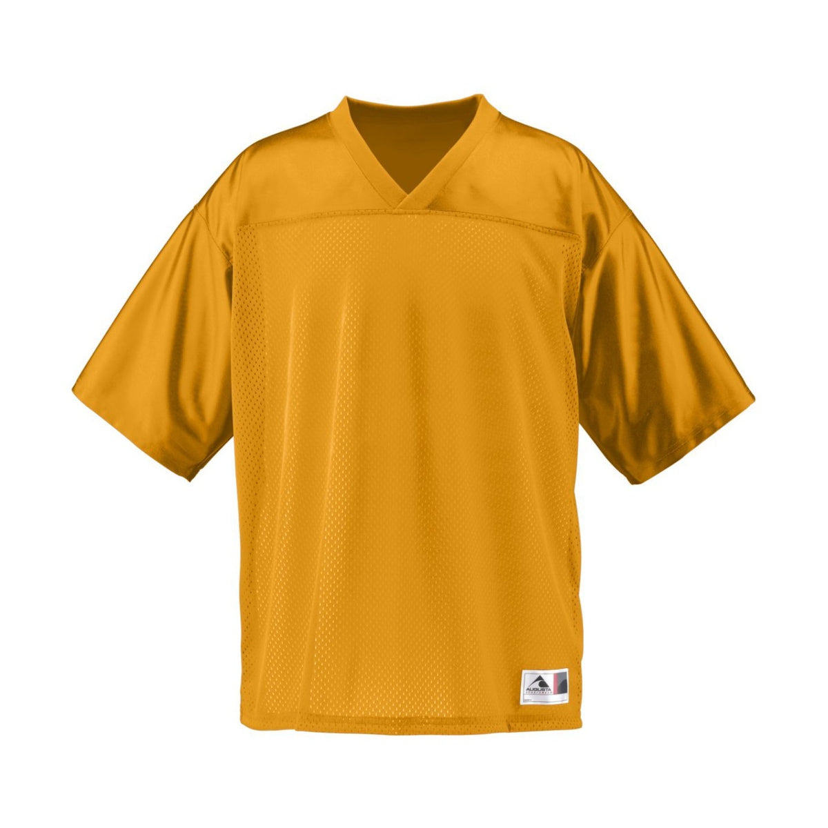 Augusta Sportswear Men's Stadium Replica Jersey