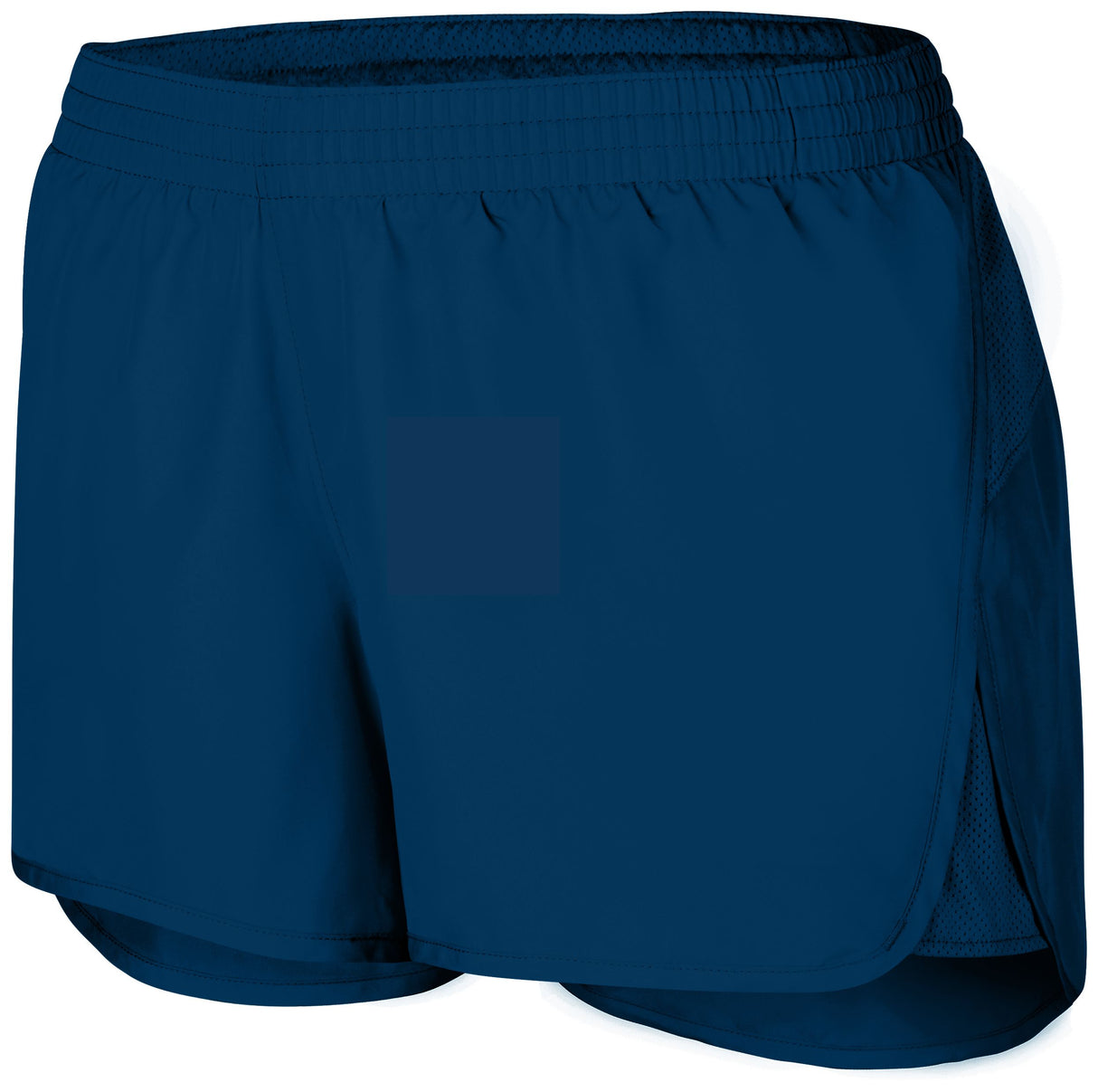 Augusta Sportswear Girl's Wayfarer Shorts