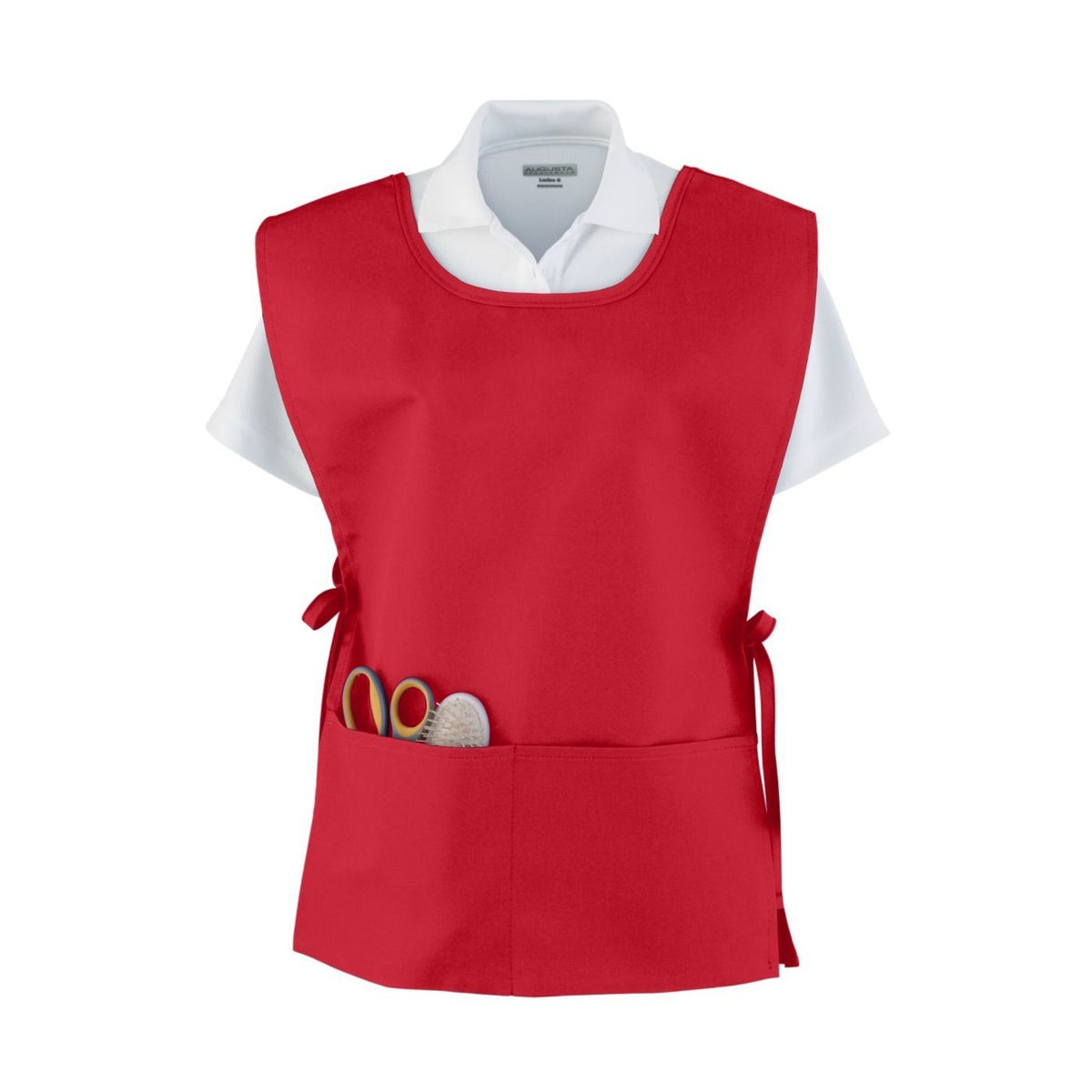 Augusta Sportswear Smock