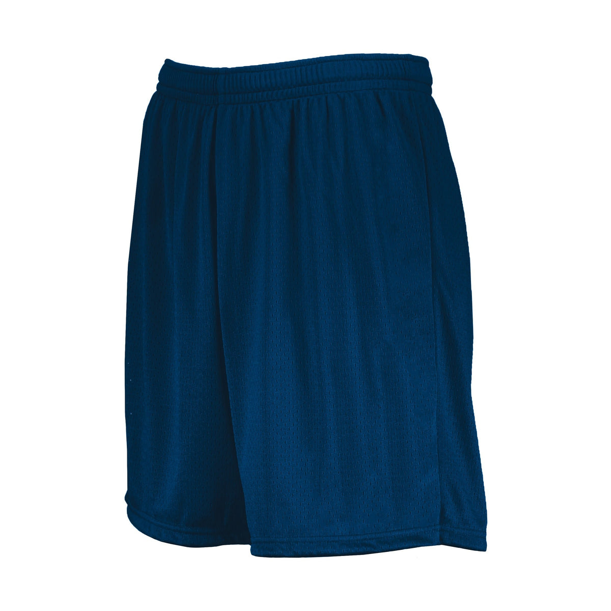 Augusta Sportswear Youth Modified Mesh Shorts