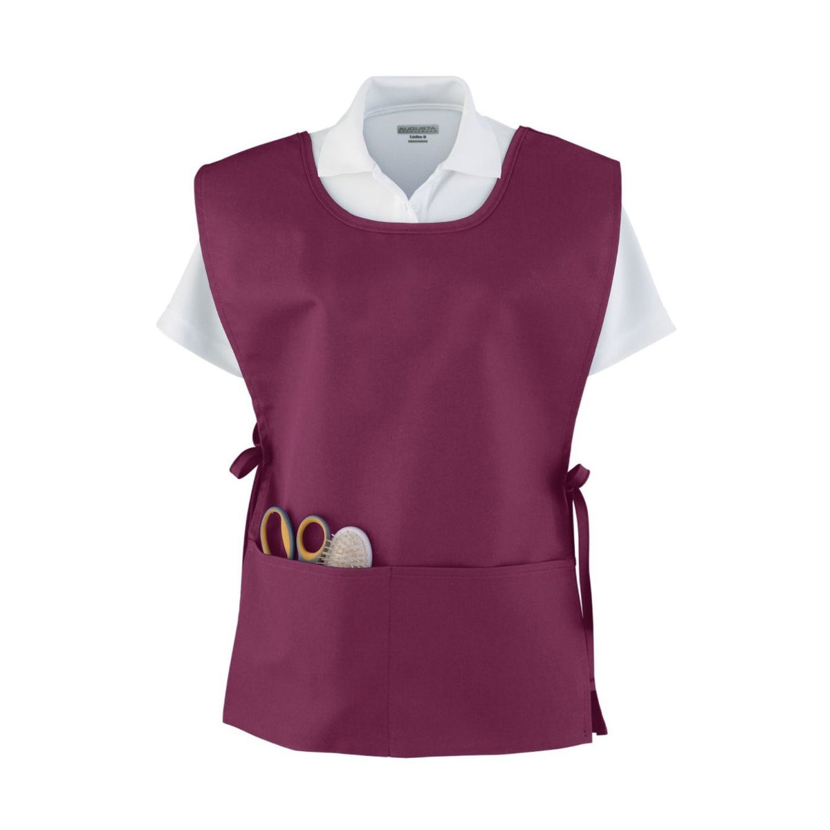 Augusta Sportswear Smock
