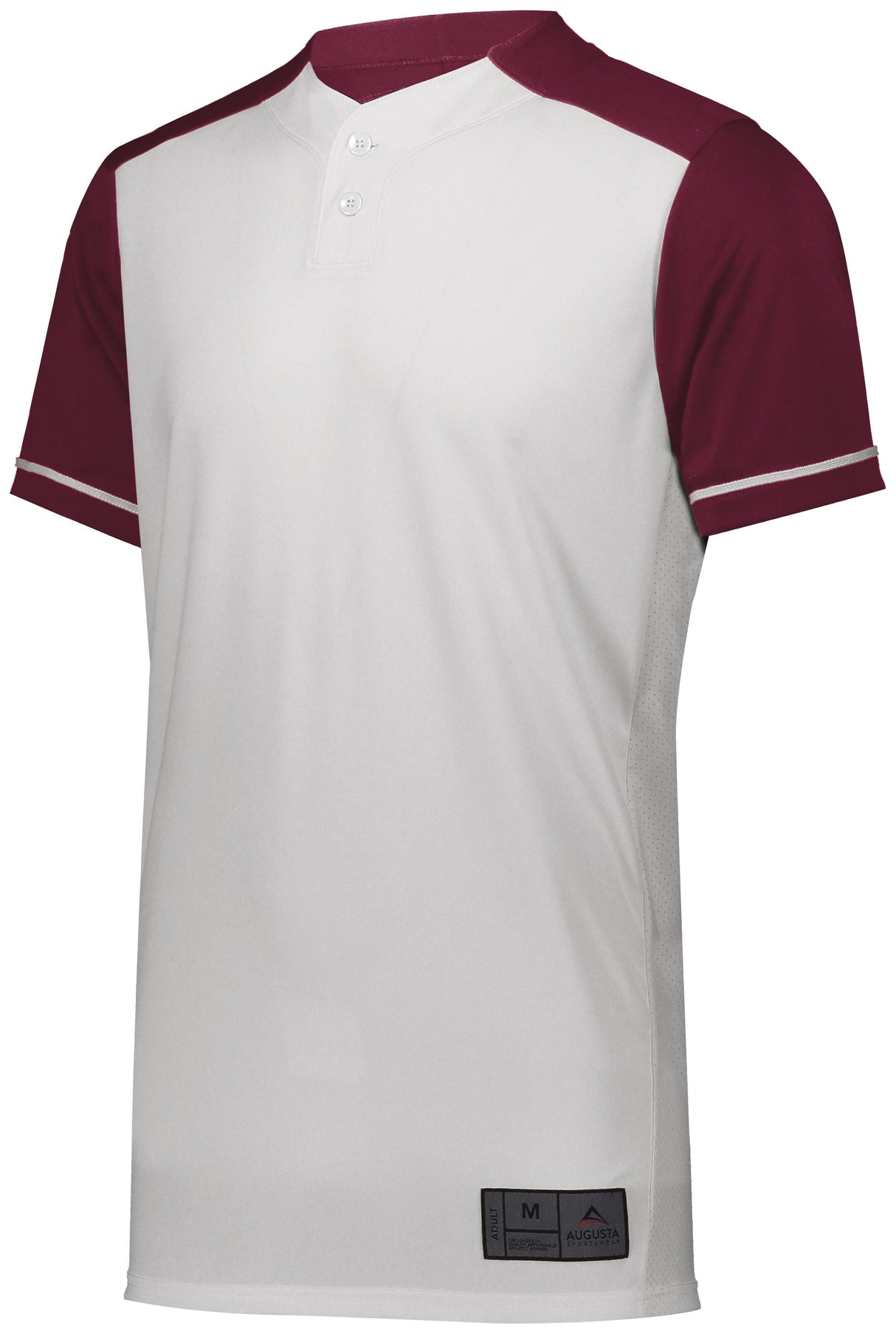Augusta Sportswear Men's Closer Jersey