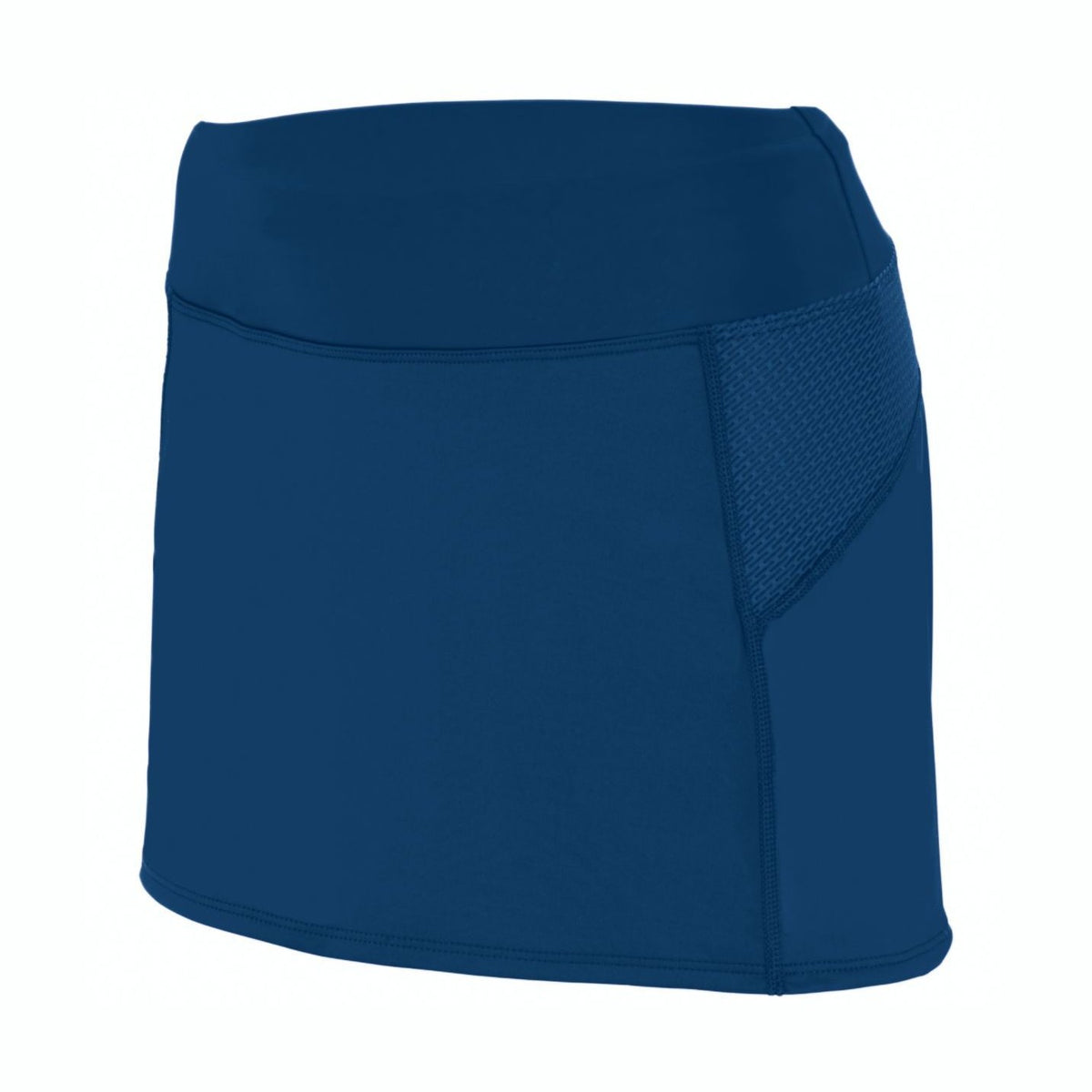 Augusta Sportswear Women's Femfit Skort