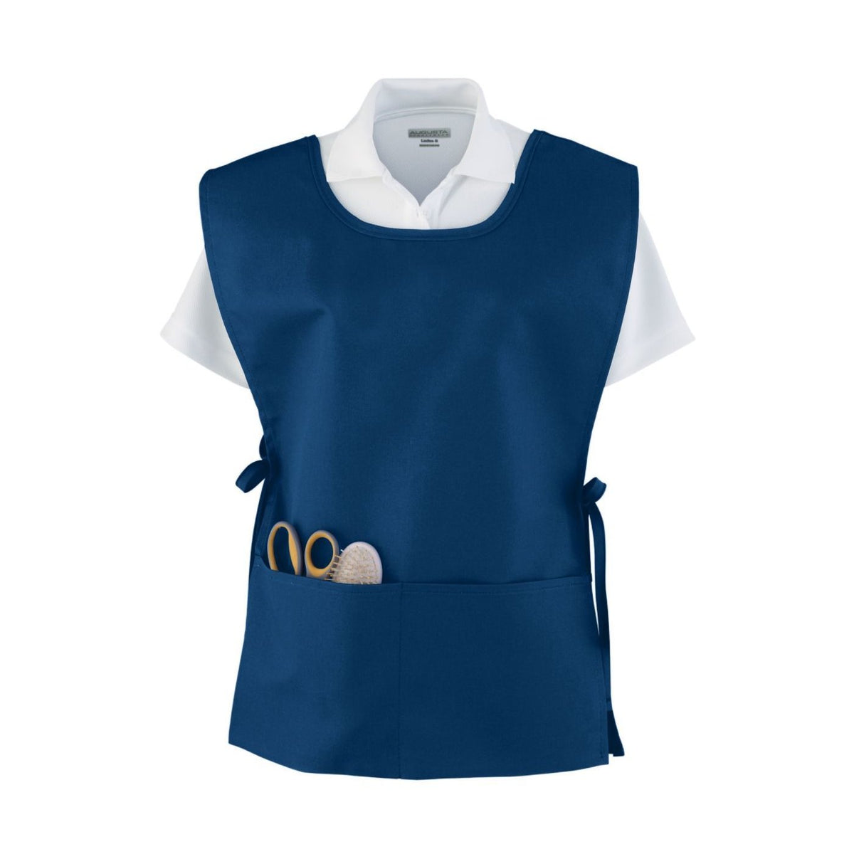 Augusta Sportswear Smock