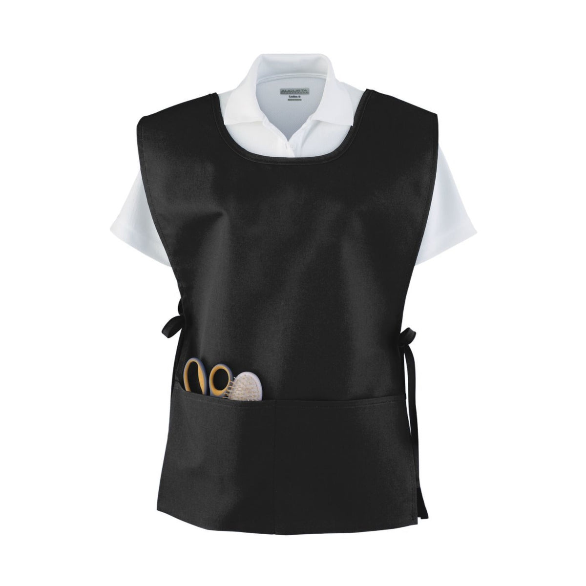 Augusta Sportswear Smock