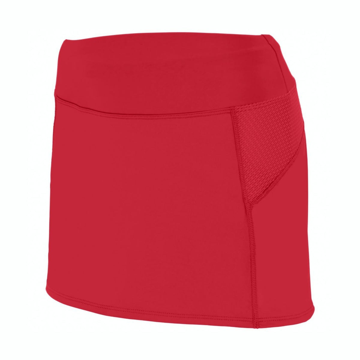 Augusta Sportswear Women's Femfit Skort