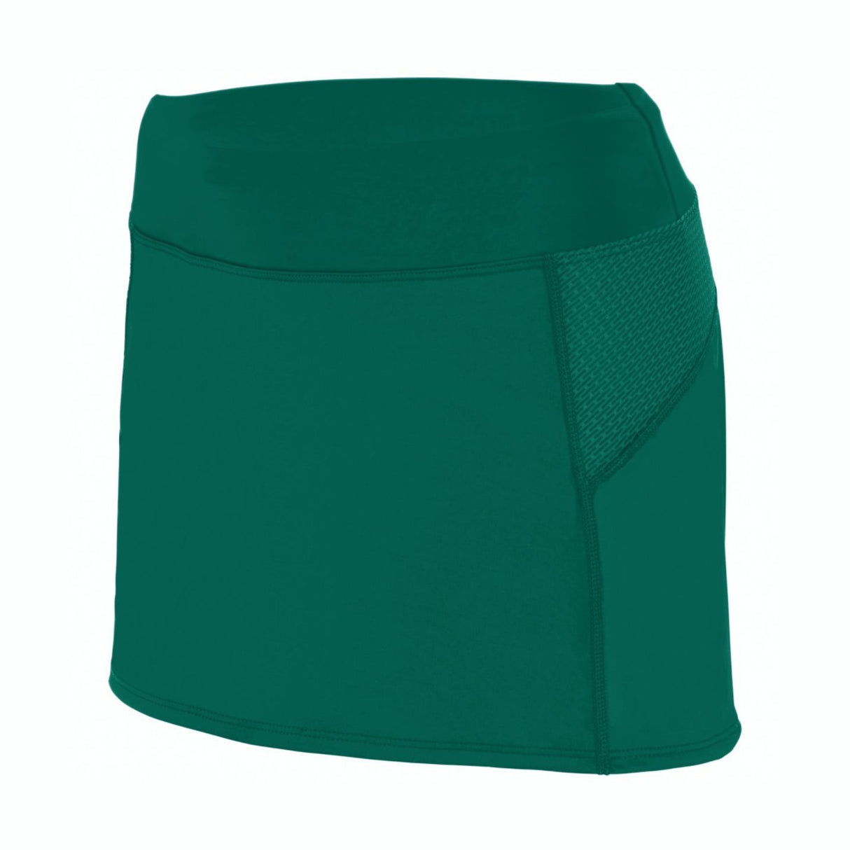 Augusta Sportswear Women's Femfit Skort