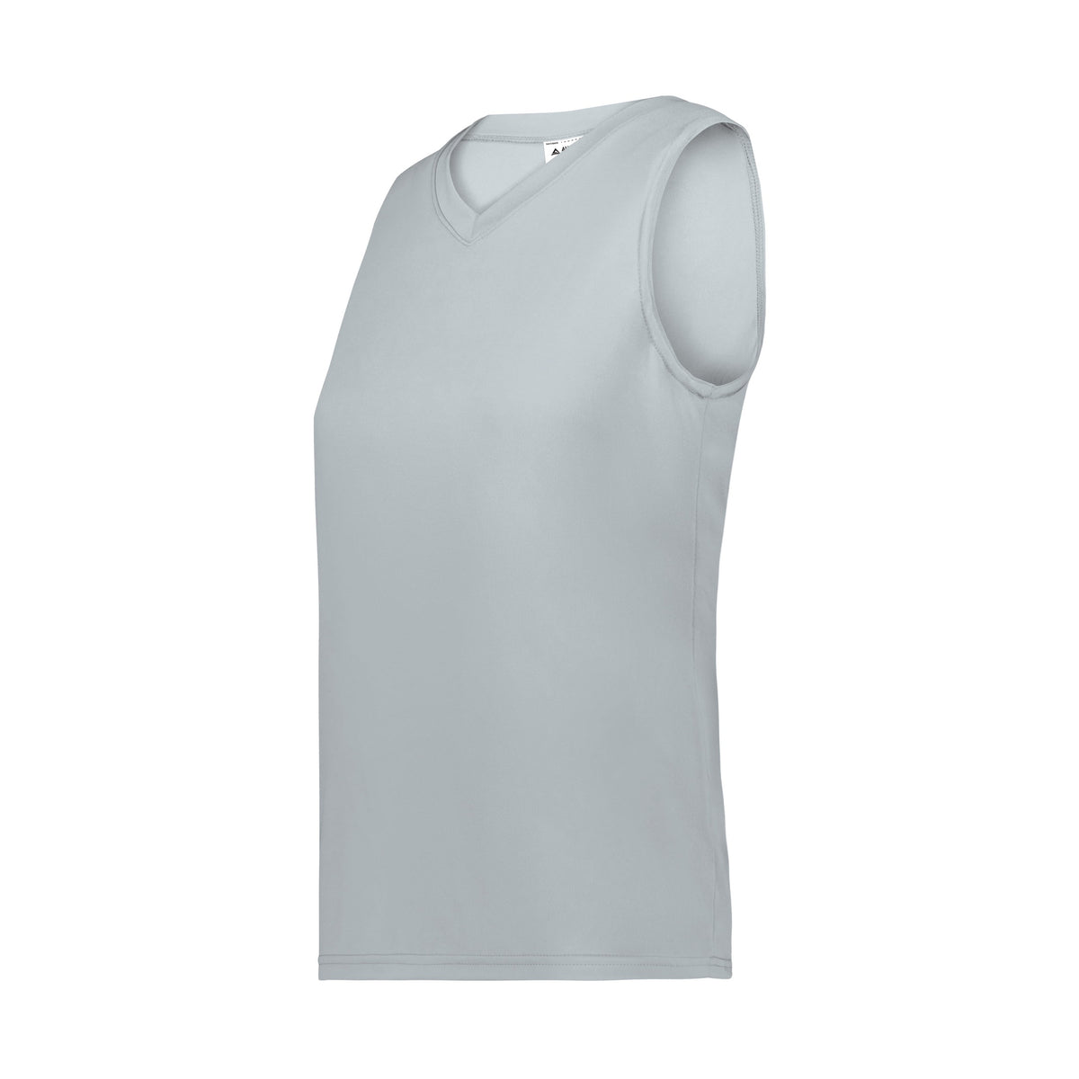 Augusta Sportswear Women's Attain Wicking Sleeveless Jersey