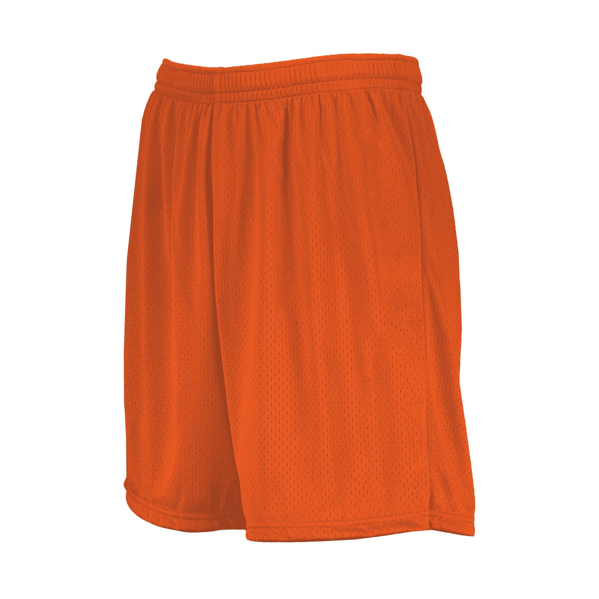 Augusta Sportswear Youth Modified Mesh Shorts