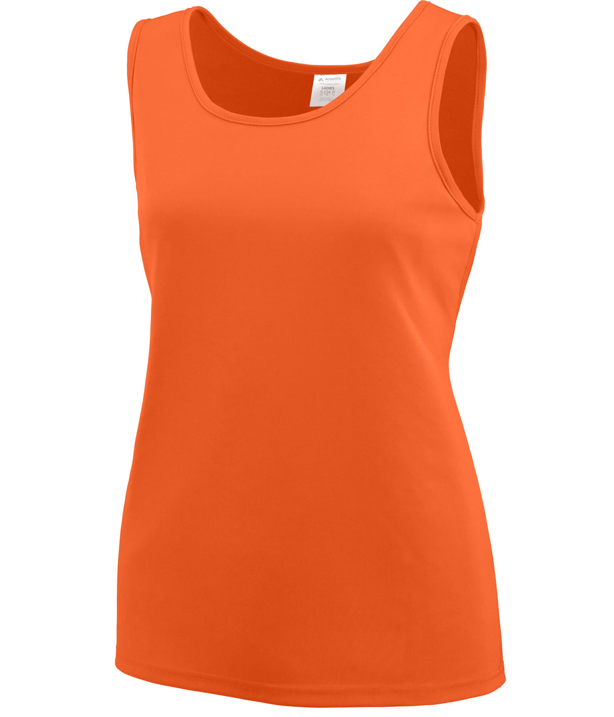 Augusta Sportswear Women's Training Tank