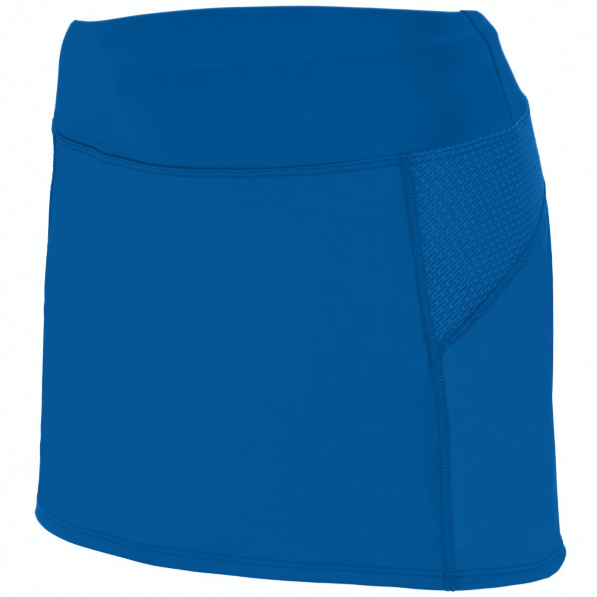 Augusta Sportswear Women's Ladies Femfit Skort