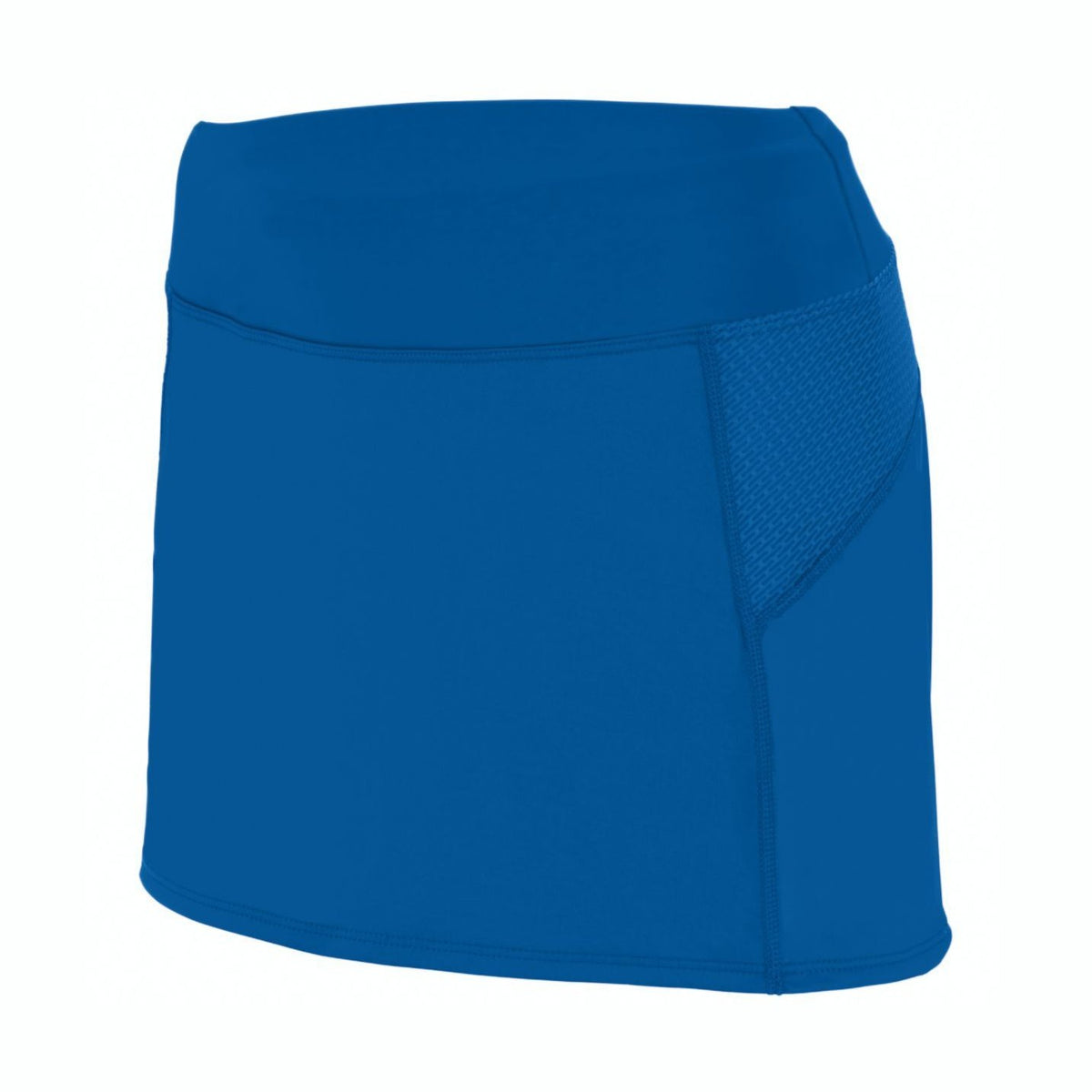 Augusta Sportswear Women's Femfit Skort