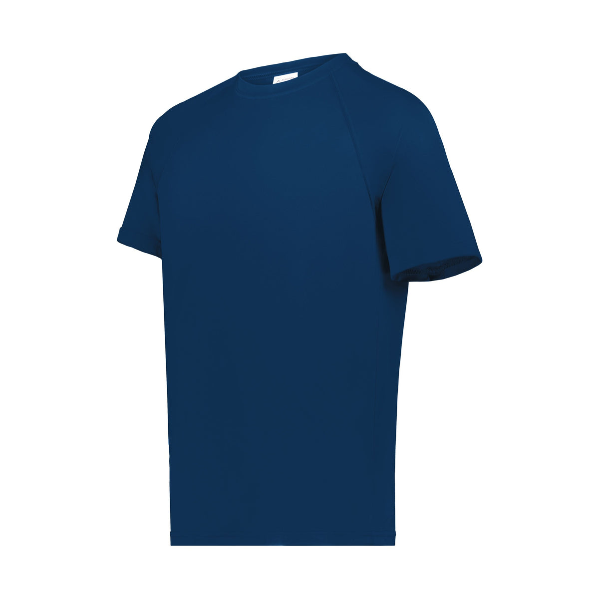 Augusta Sportswear Men's Attain Wicking Raglan Sleeve Tee