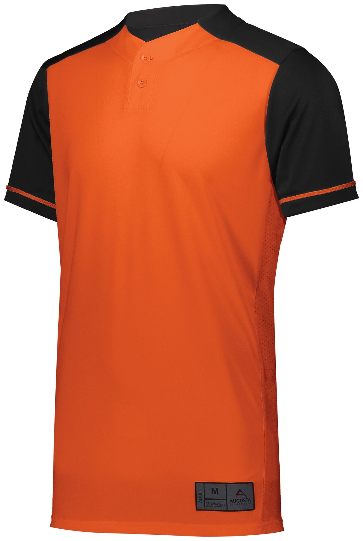 Augusta Sportswear Men's Closer Jersey