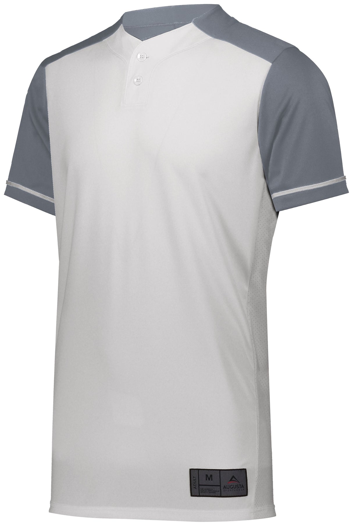 Augusta Sportswear Men's Closer Jersey