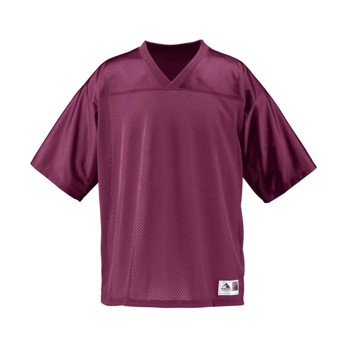 Augusta Sportswear Men's Stadium Replica Jersey