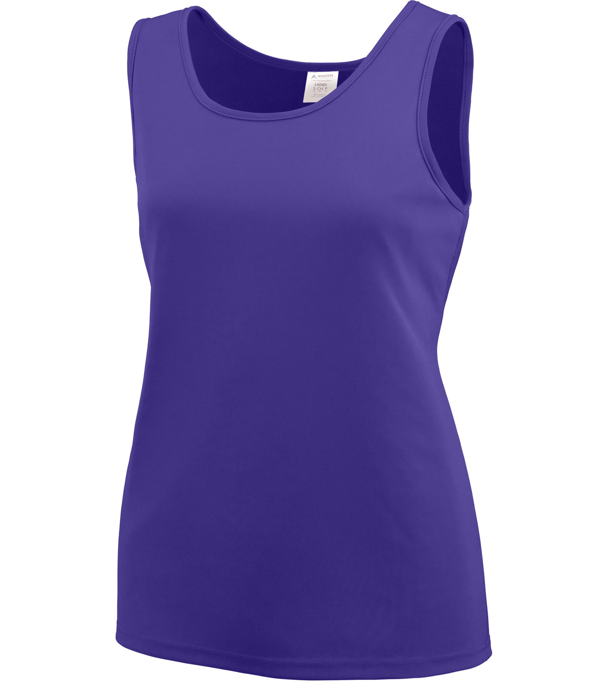 Augusta Sportswear Women's Training Tank