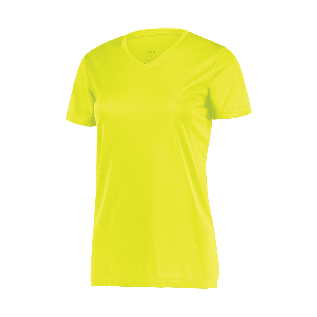 Augusta Sportswear Women's Nexgen Wicking Tee