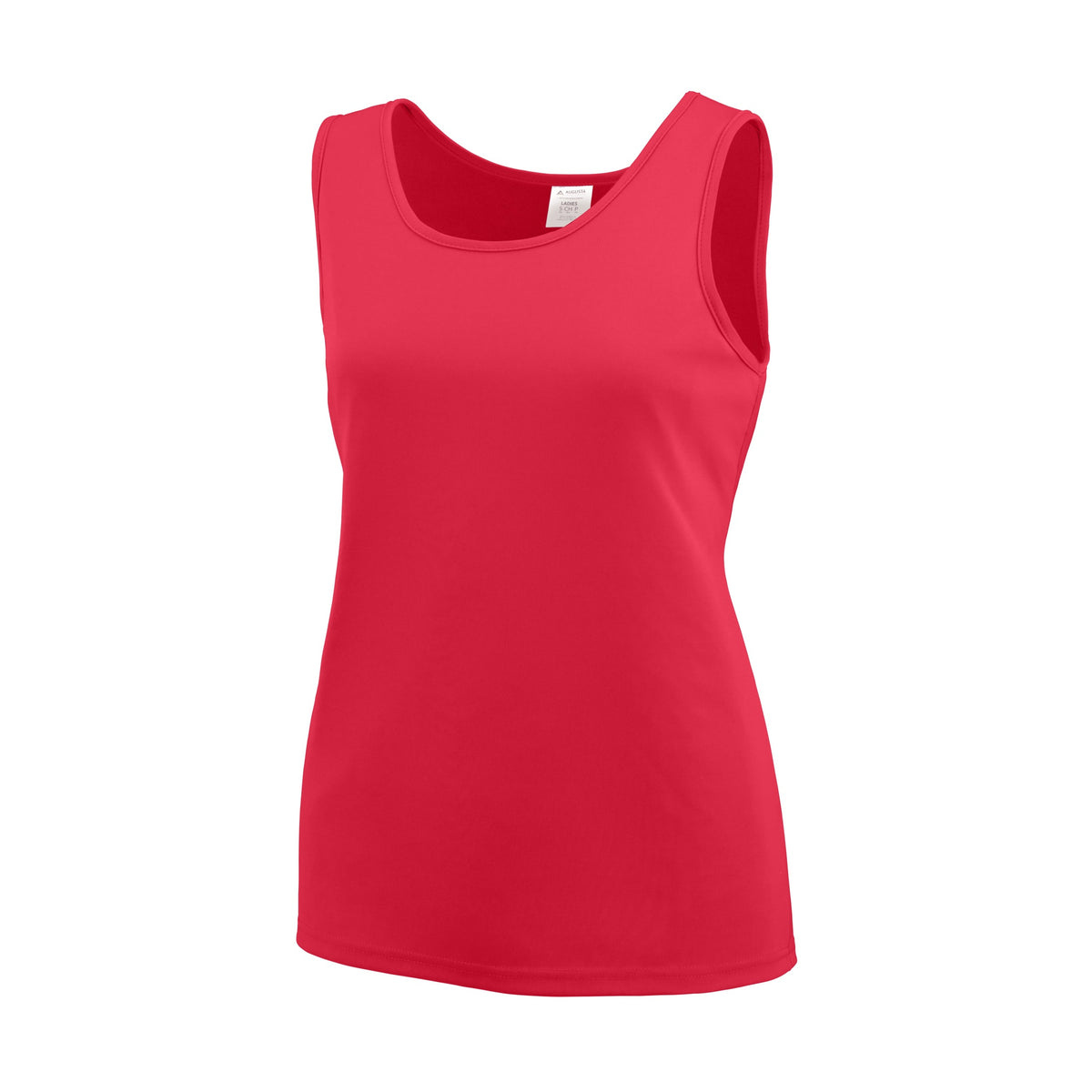 Augusta Sportswear Girl's Training Tank