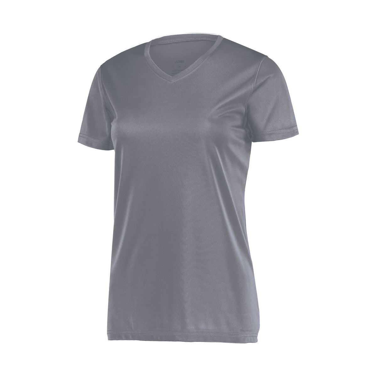 Augusta Sportswear Women's Nexgen Wicking Tee