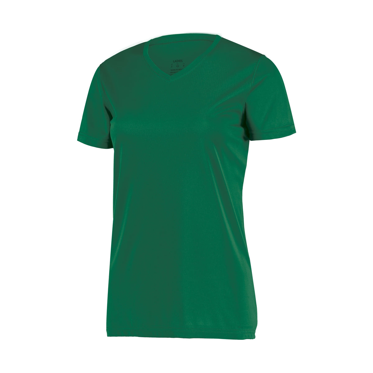 Augusta Sportswear Women's Nexgen Wicking Tee